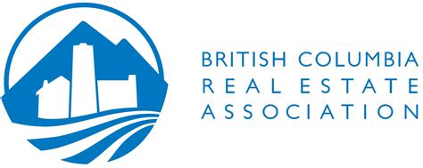 B.C. Real Estate Association says sales activity impacted by high cost of borrowing
